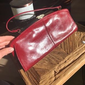 Hobo Purse